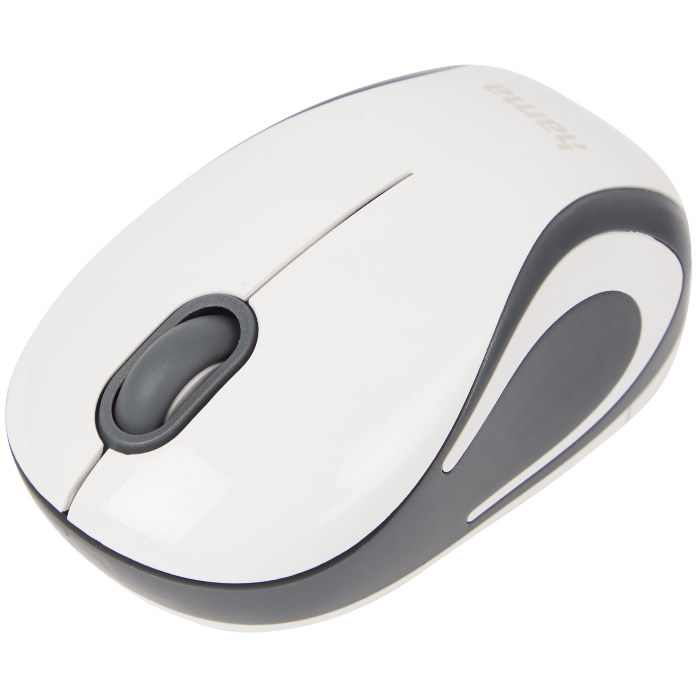 Optická mini myš Hama