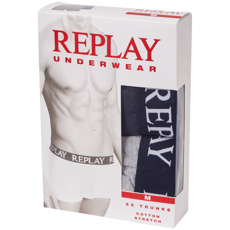 Replay boxershorts