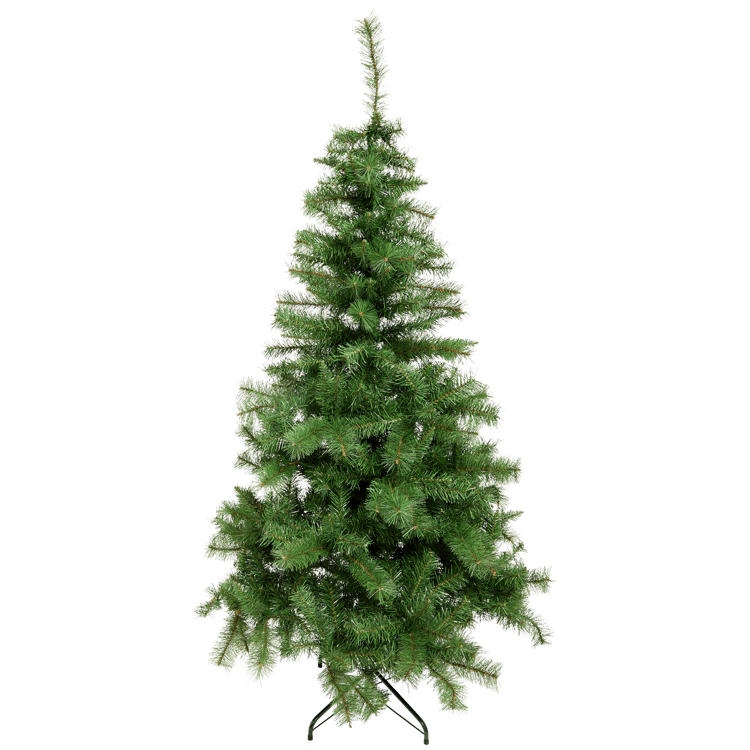 Kerstboom Deluxe