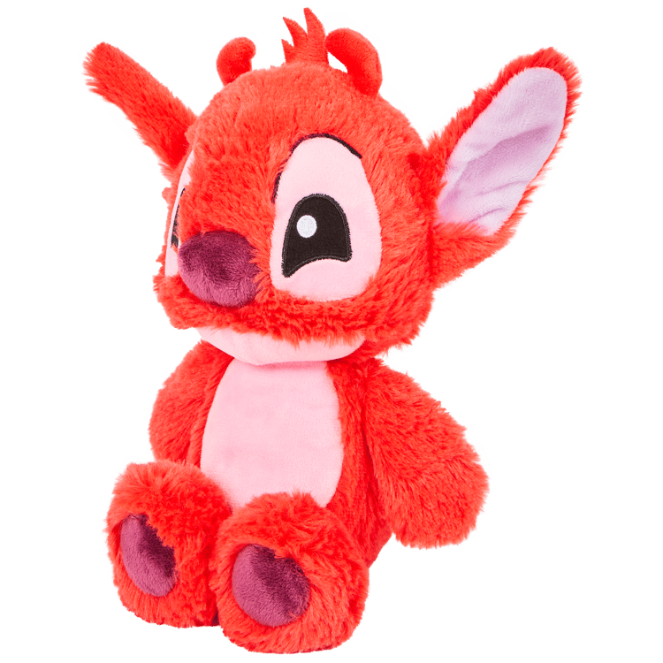 Peluche Stitch Disney