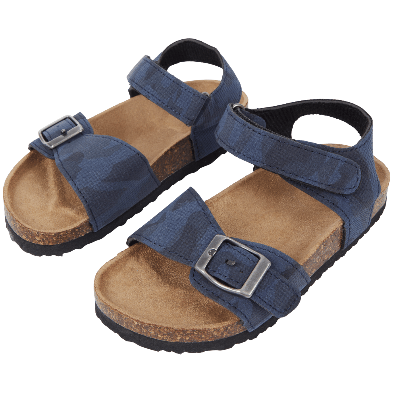 Kindersandalen