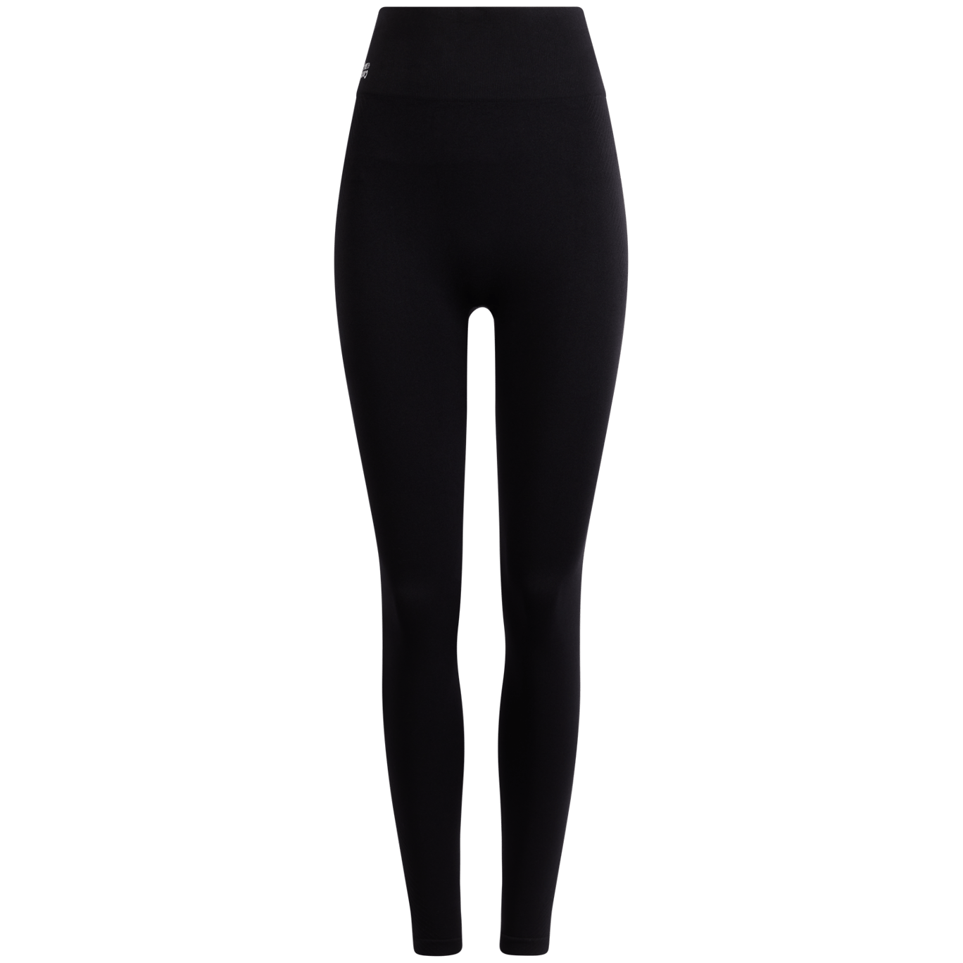 Legginsy sportowe