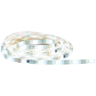 Tira LED LSC Smart Connect