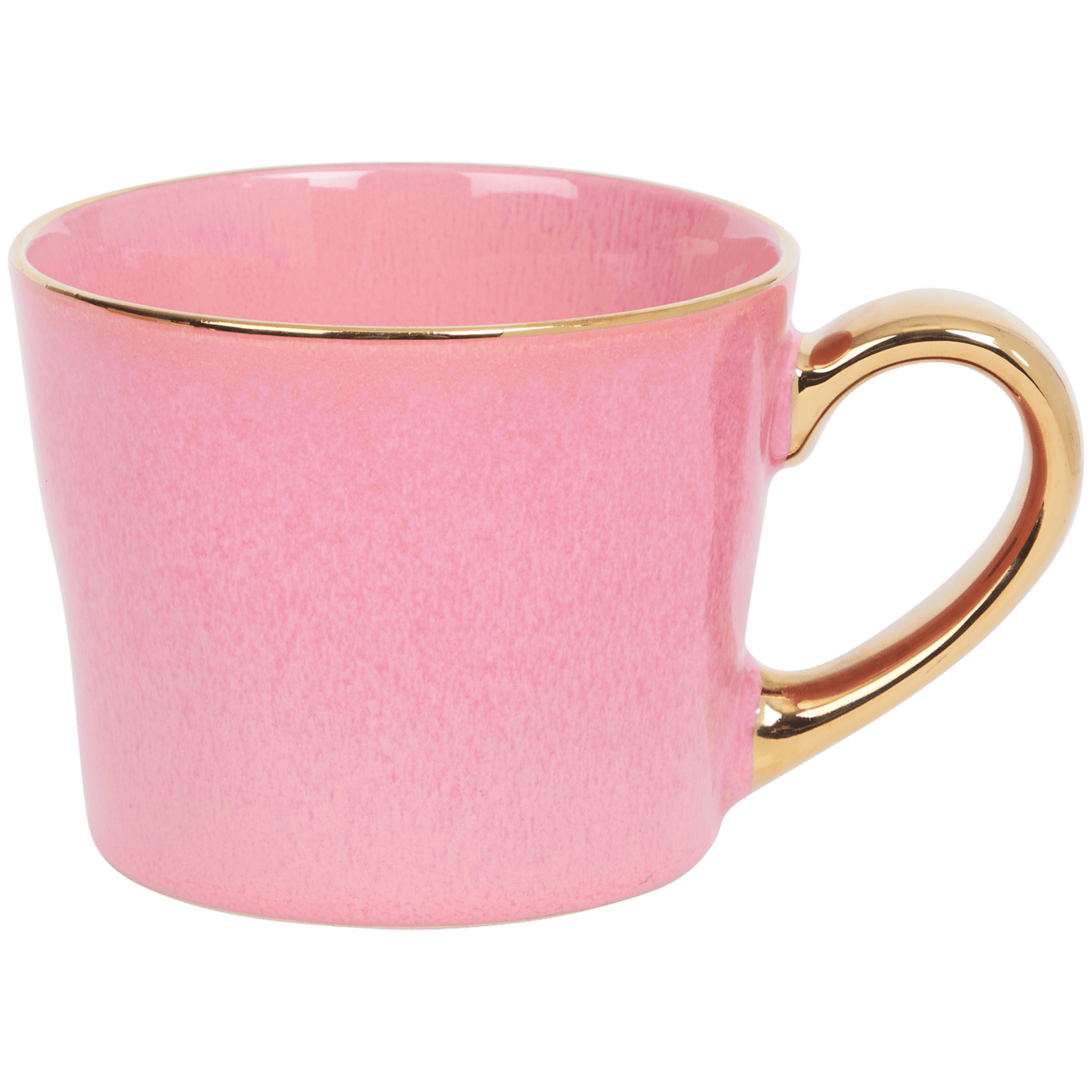 Tasse à café