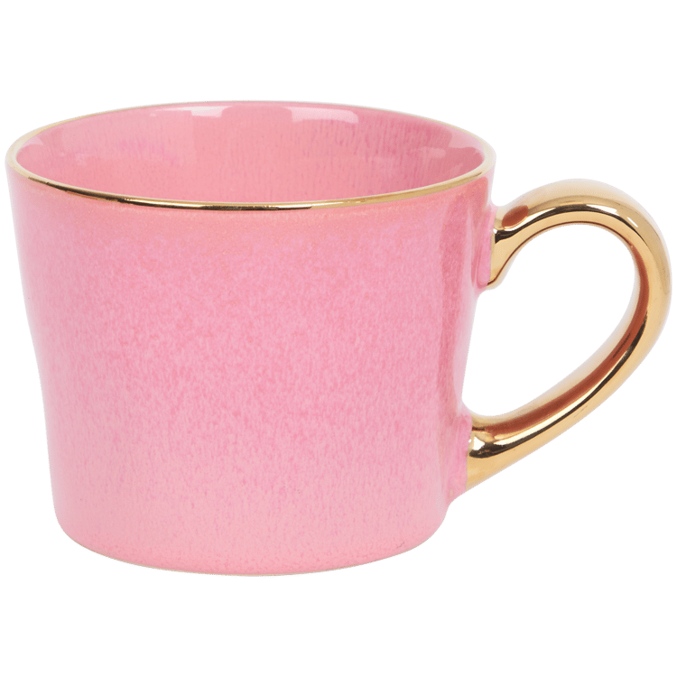 Taza de café