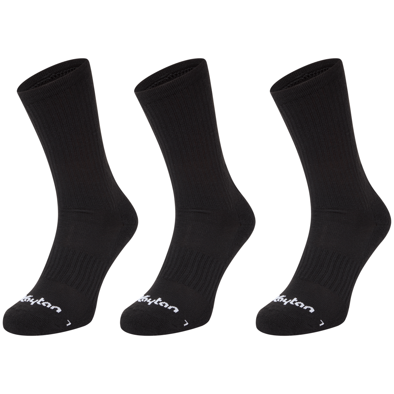Sportovní ponožky Kaytan