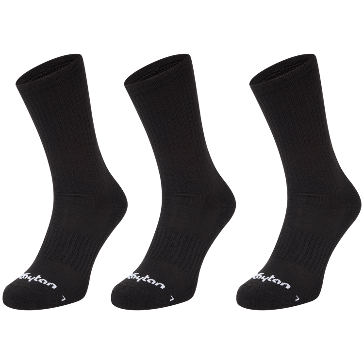 Športové ponožky Kaytan