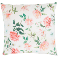 Coussin Anne