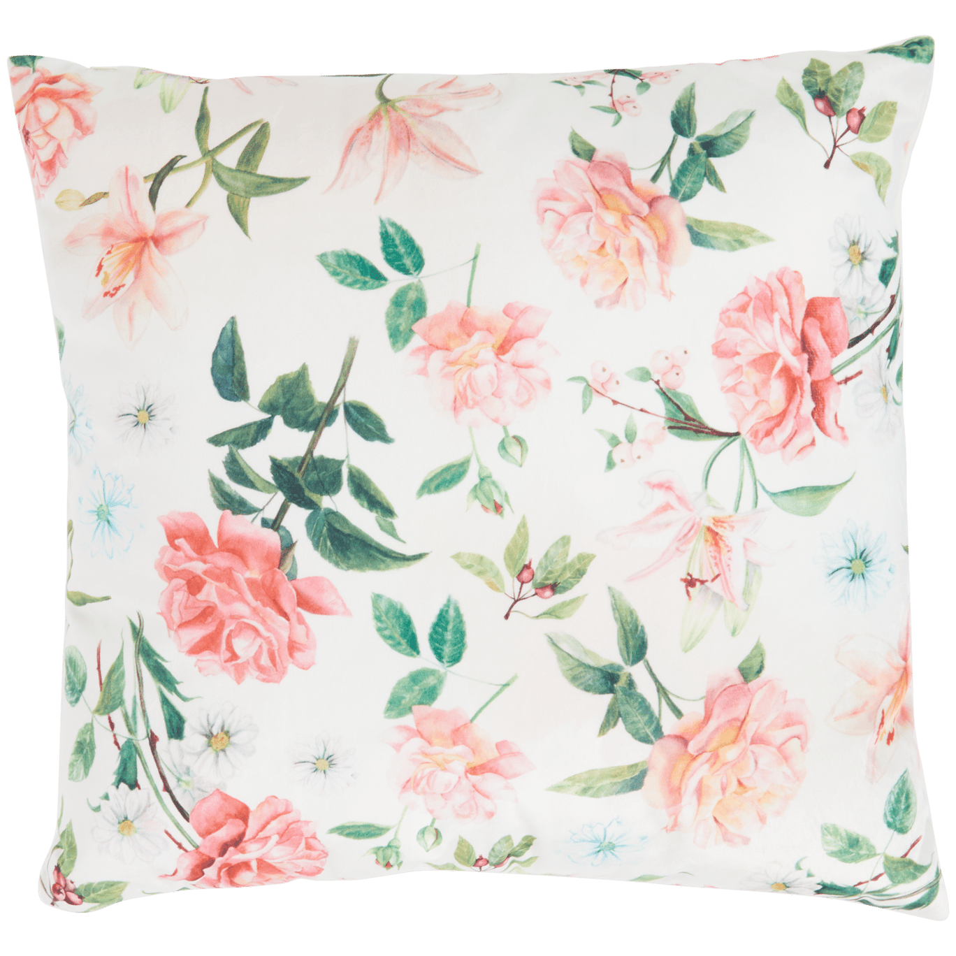 Coussin Anne