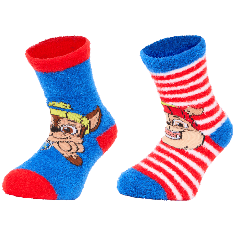 Chaussettes d’intérieur