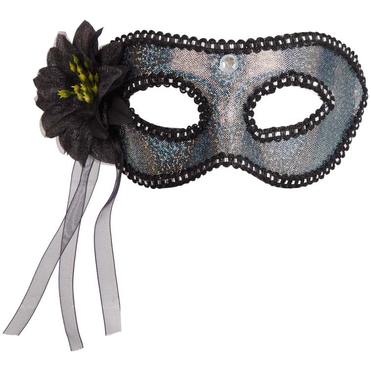 Feestmasker