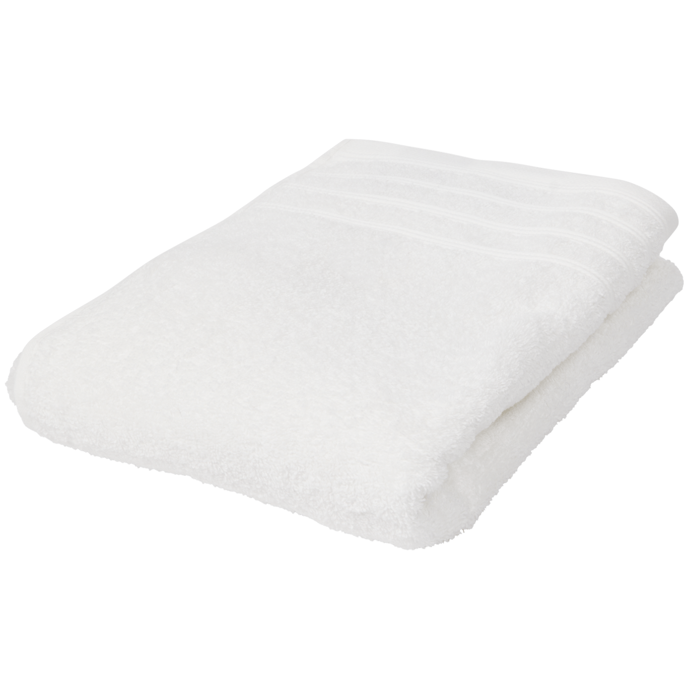 Serviette de bain 70 x 140 cm | Action FR