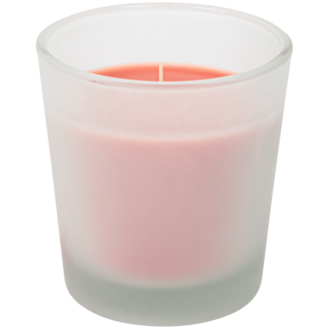 Vela perfumada Air Wick Manzana y canela