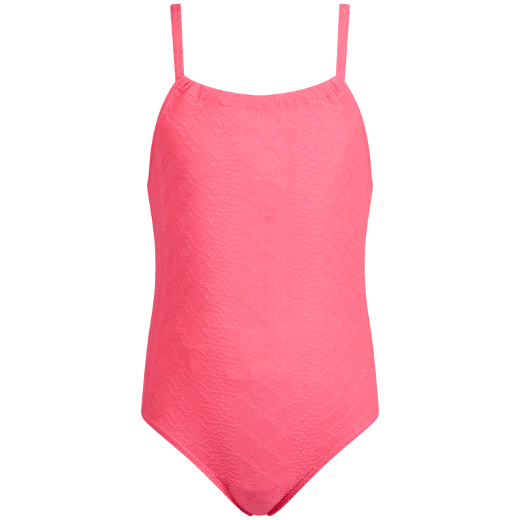 Maillot de bain