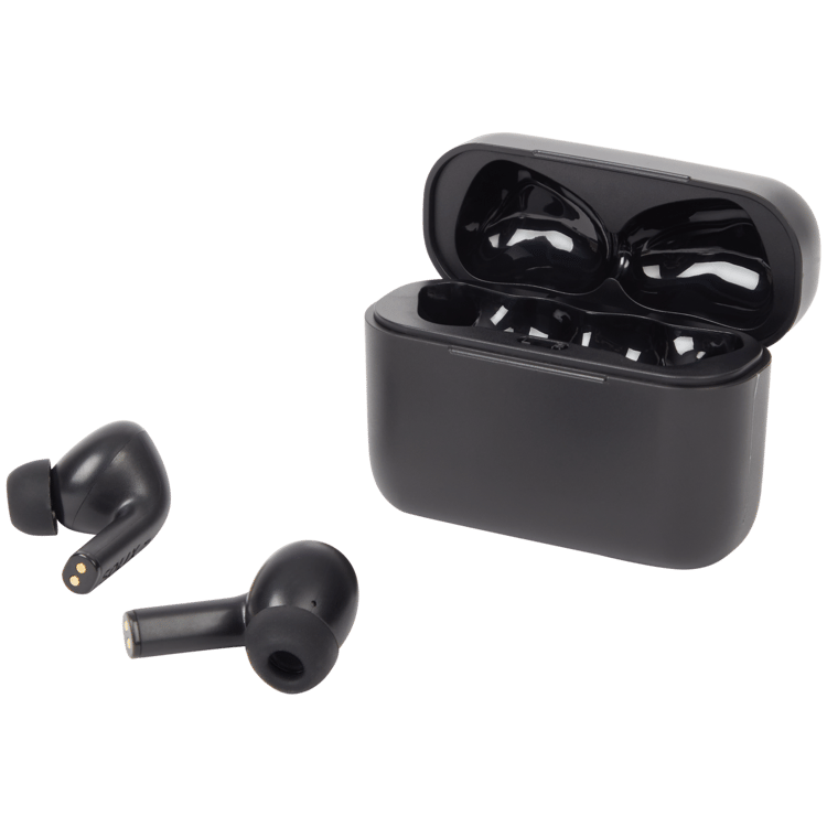 Cuffie wireless in-ear Solix Pro