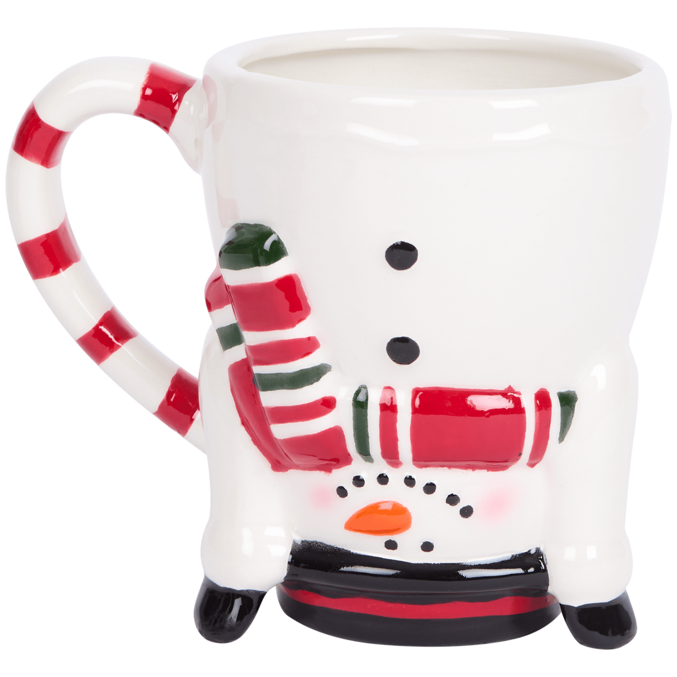 Caneca de Natal