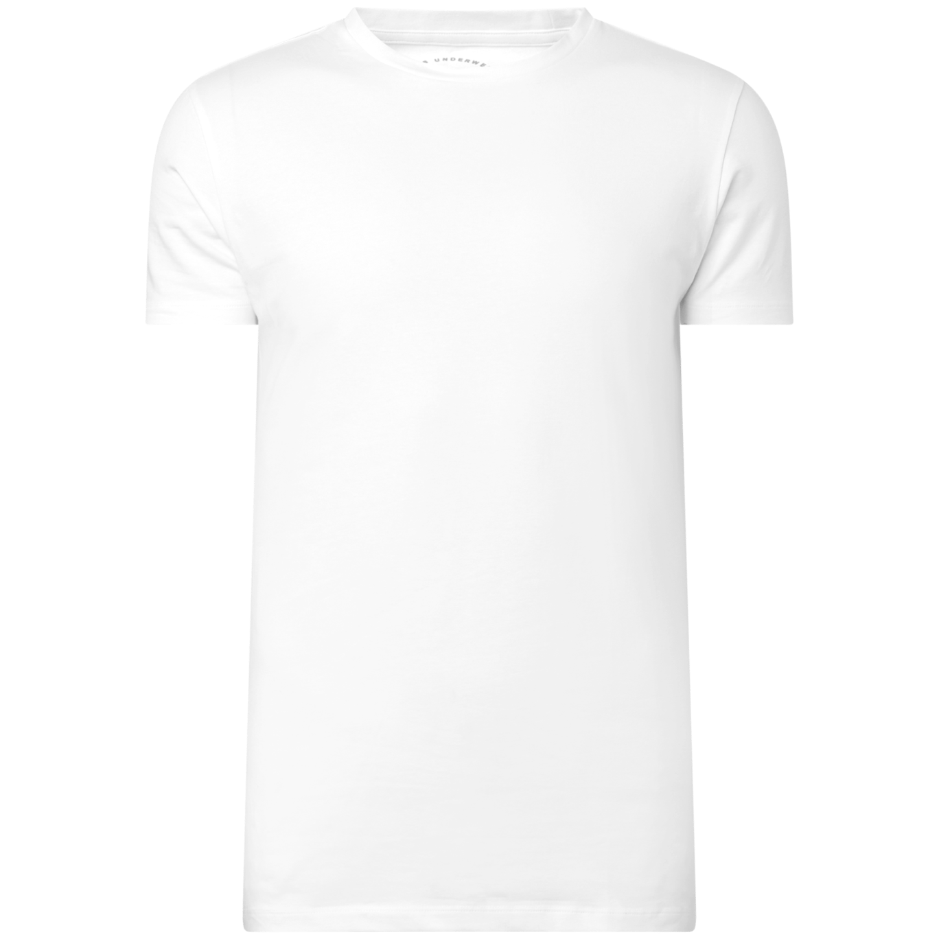 Męski T-shirt Jack Parker