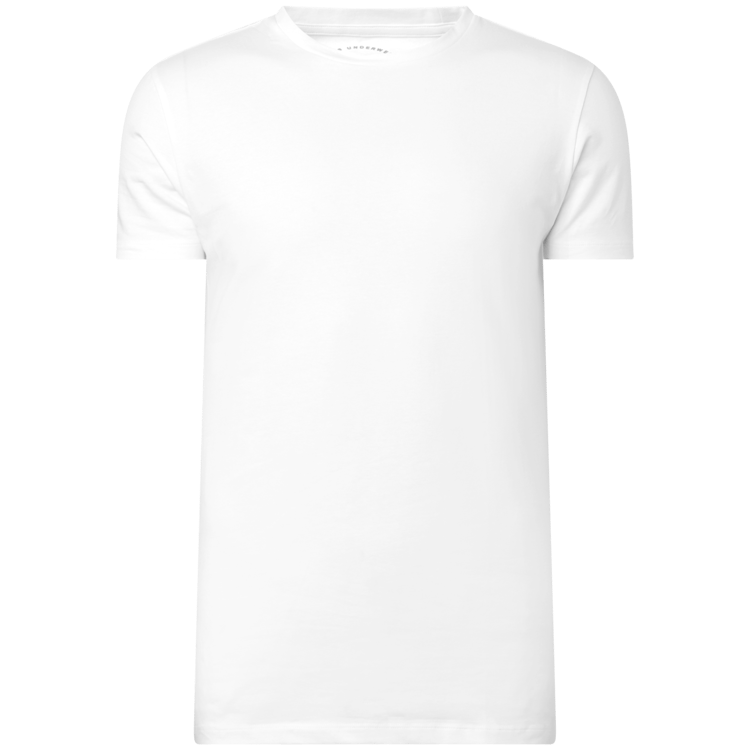 Męski T-shirt Jack Parker