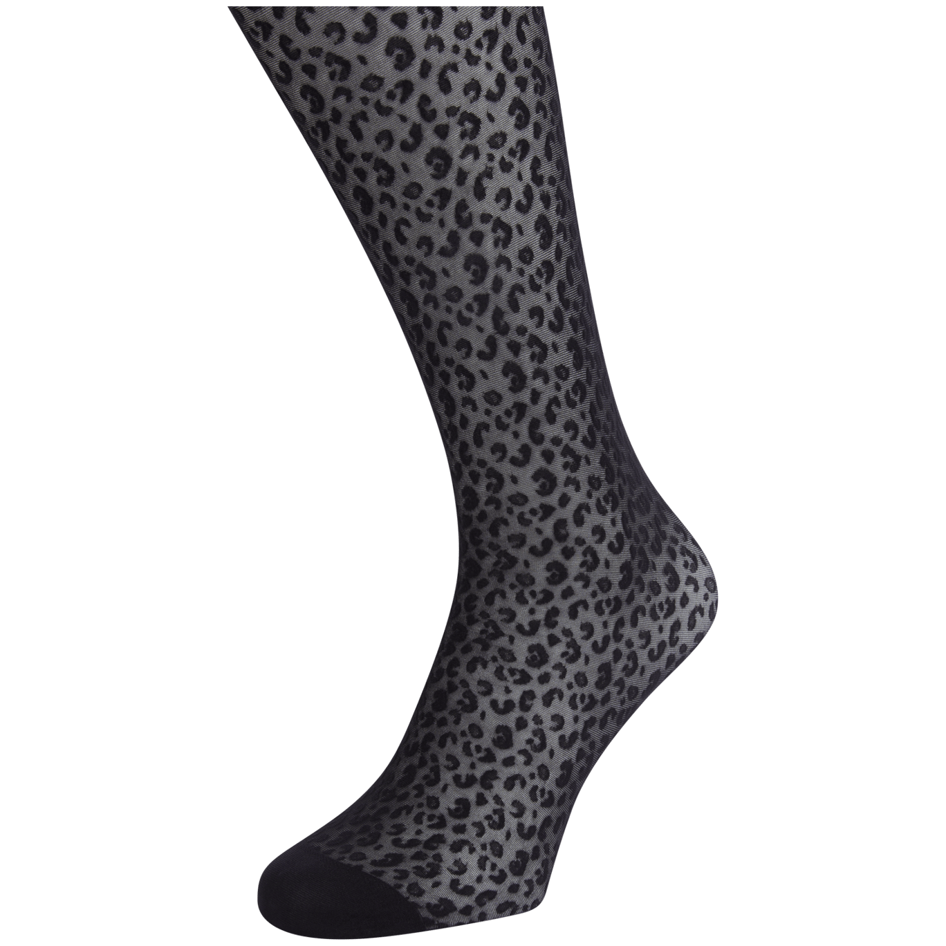 Rajstopy Kate Legwear 20 den