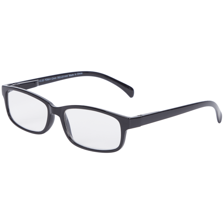 Lesebrille