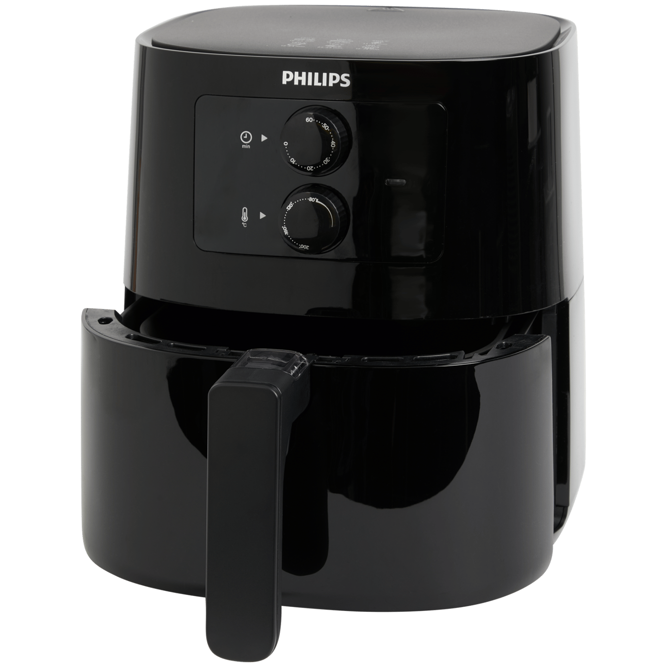 Philips airfryer