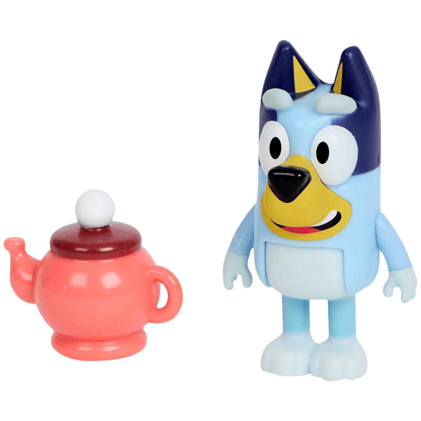 Figurine Bluey