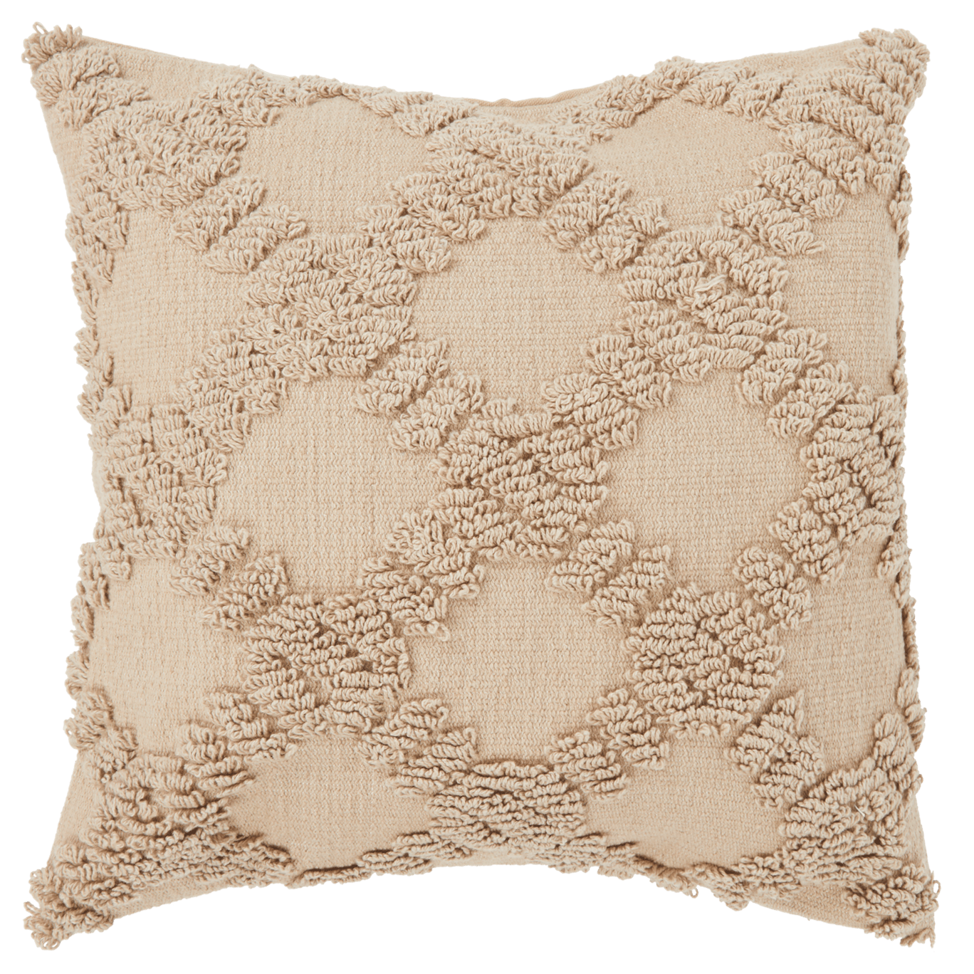 Housse de coussin Eivissa