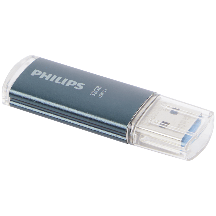 Philips USB-Stick