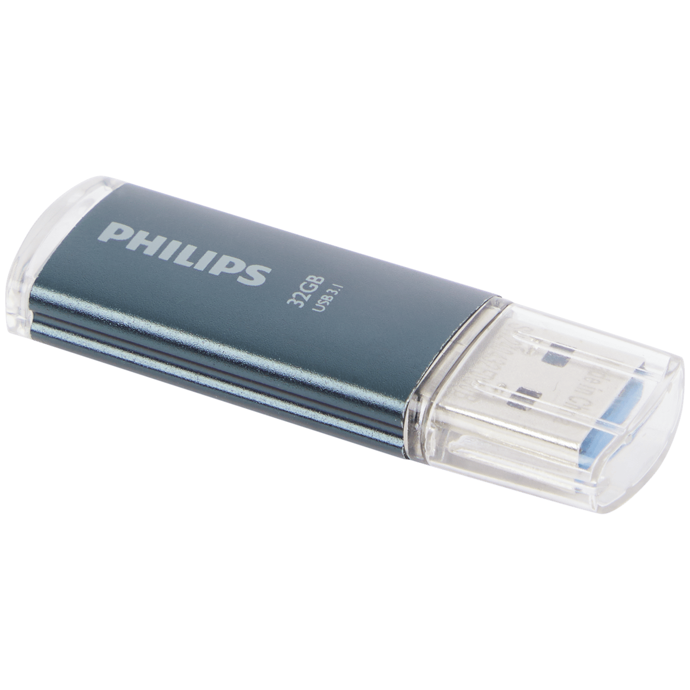 USB klíč Philips
