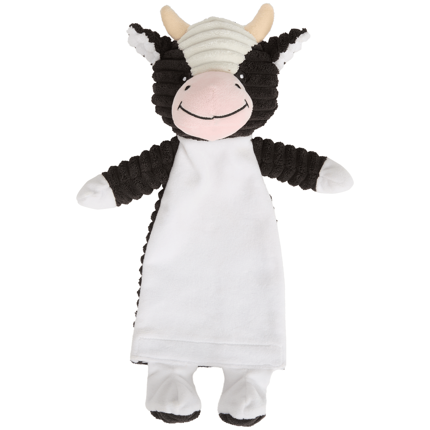 Peluche pour chien