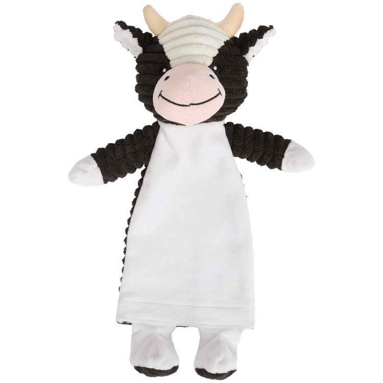 Peluche para cães