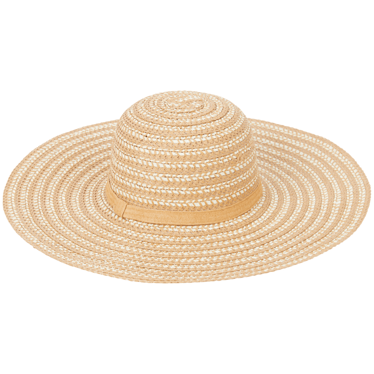 Sombrero de verano