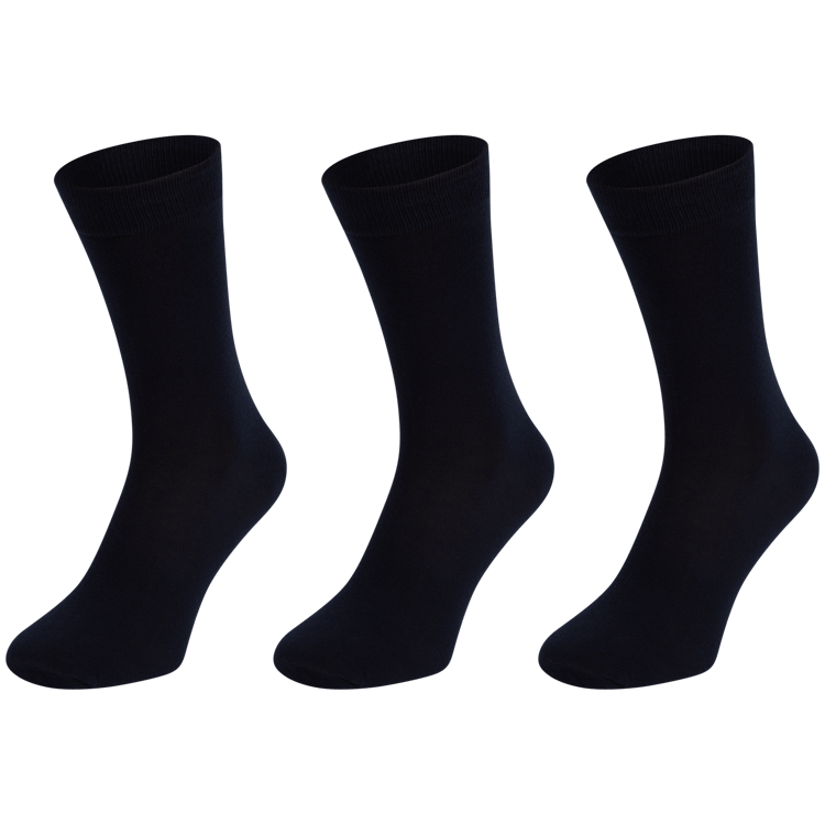 Ponožky Pairz