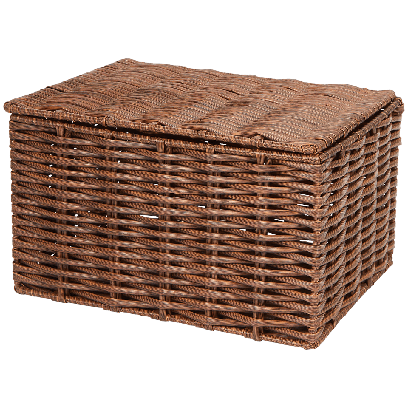 Panier de rangement