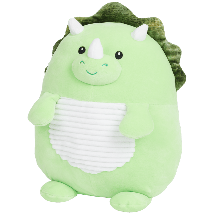 Peluche Dino