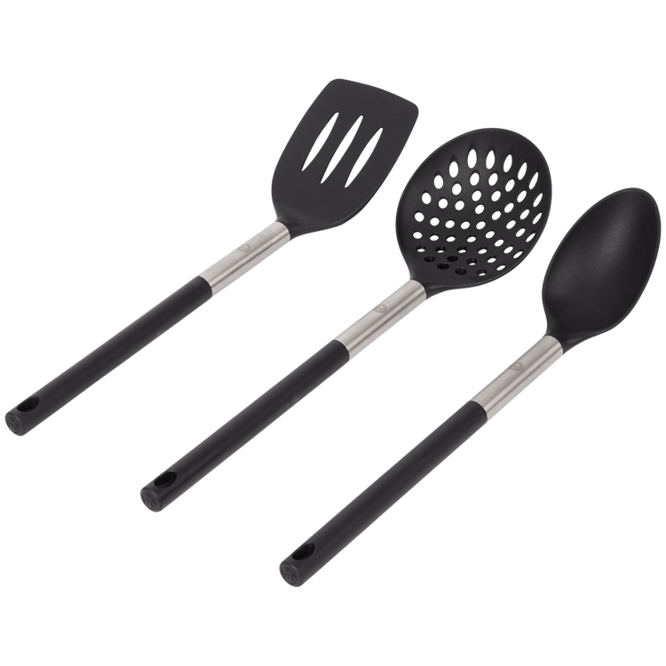 Set de utensilios de cocina MasterChef