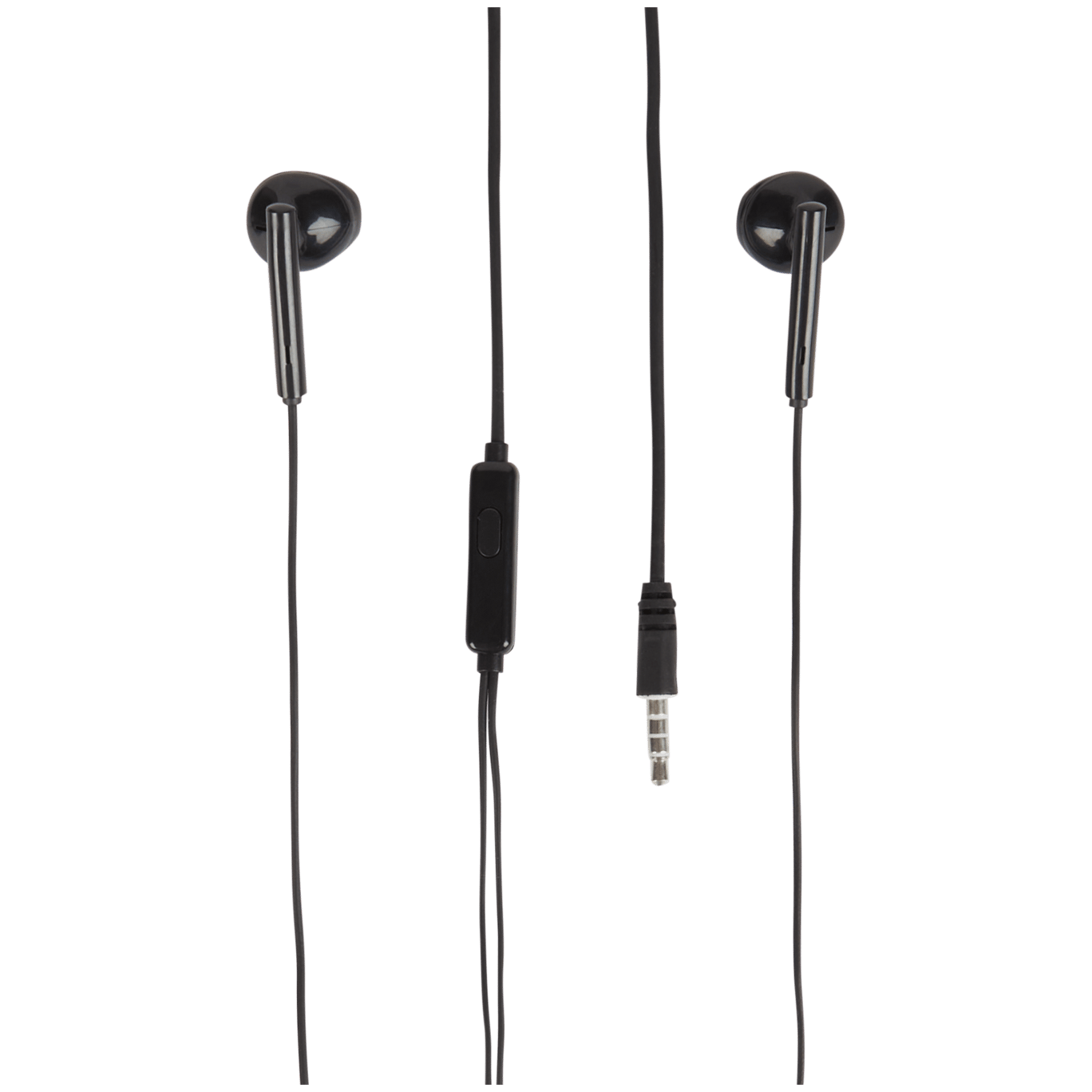 Audiologic In-Ear-Kopfhörer