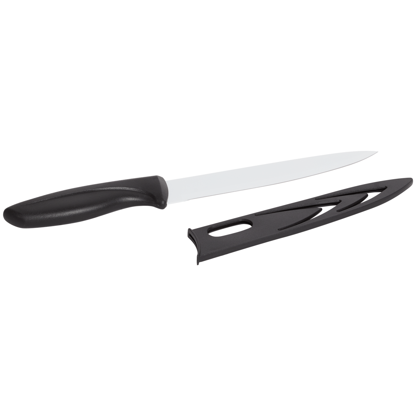 Coltello professionale Redstone