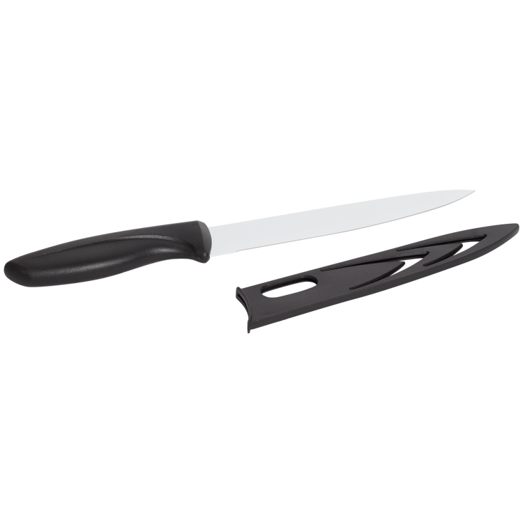 Cuchillo profesional Redstone