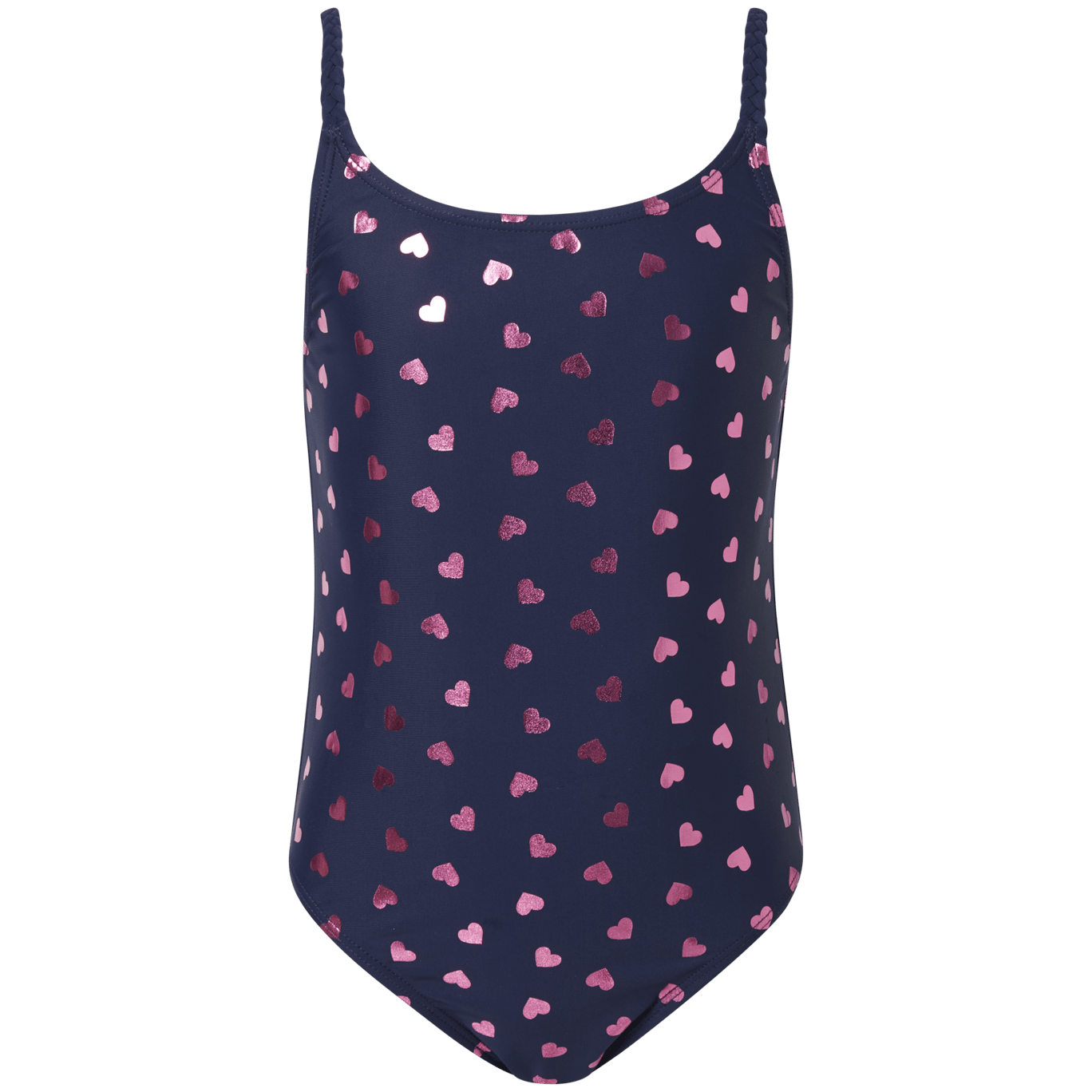 Maillot de bain | Action FR