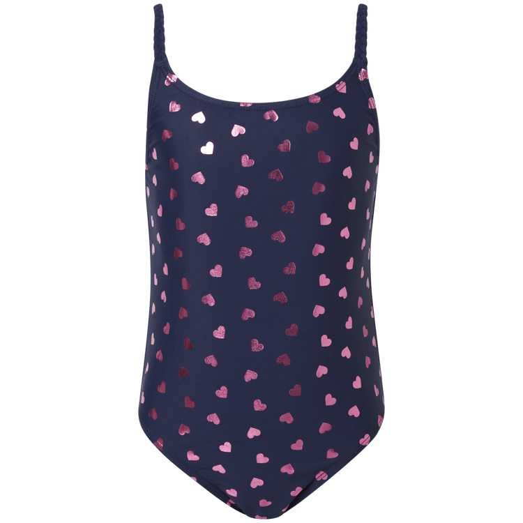 Maillot de bain