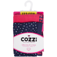 Culottes pour enfant Cozzi