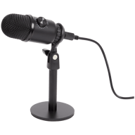 Mikrofon Nor-Tec