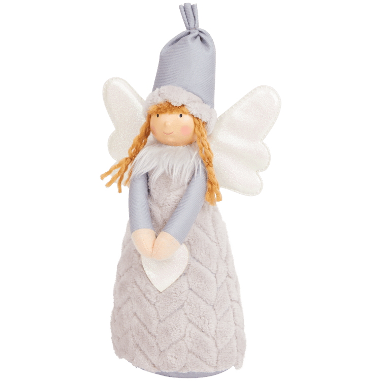 Anjo decorativo Home Accents