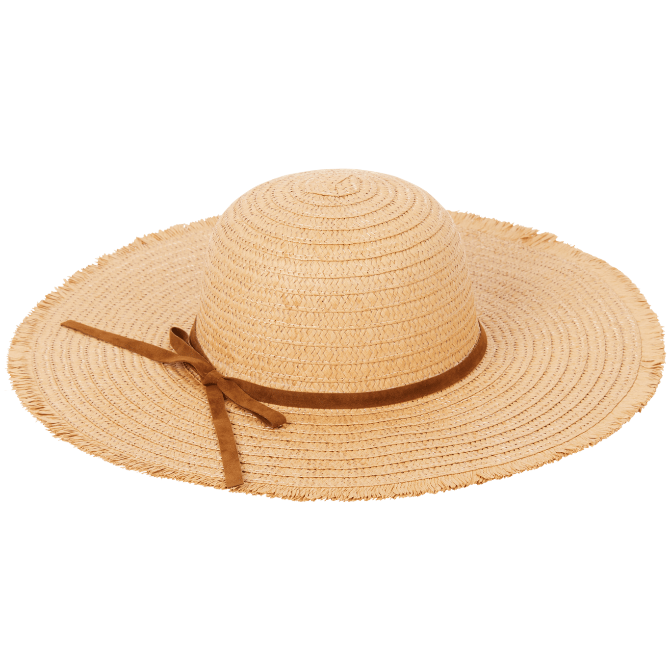 Sombrero de verano