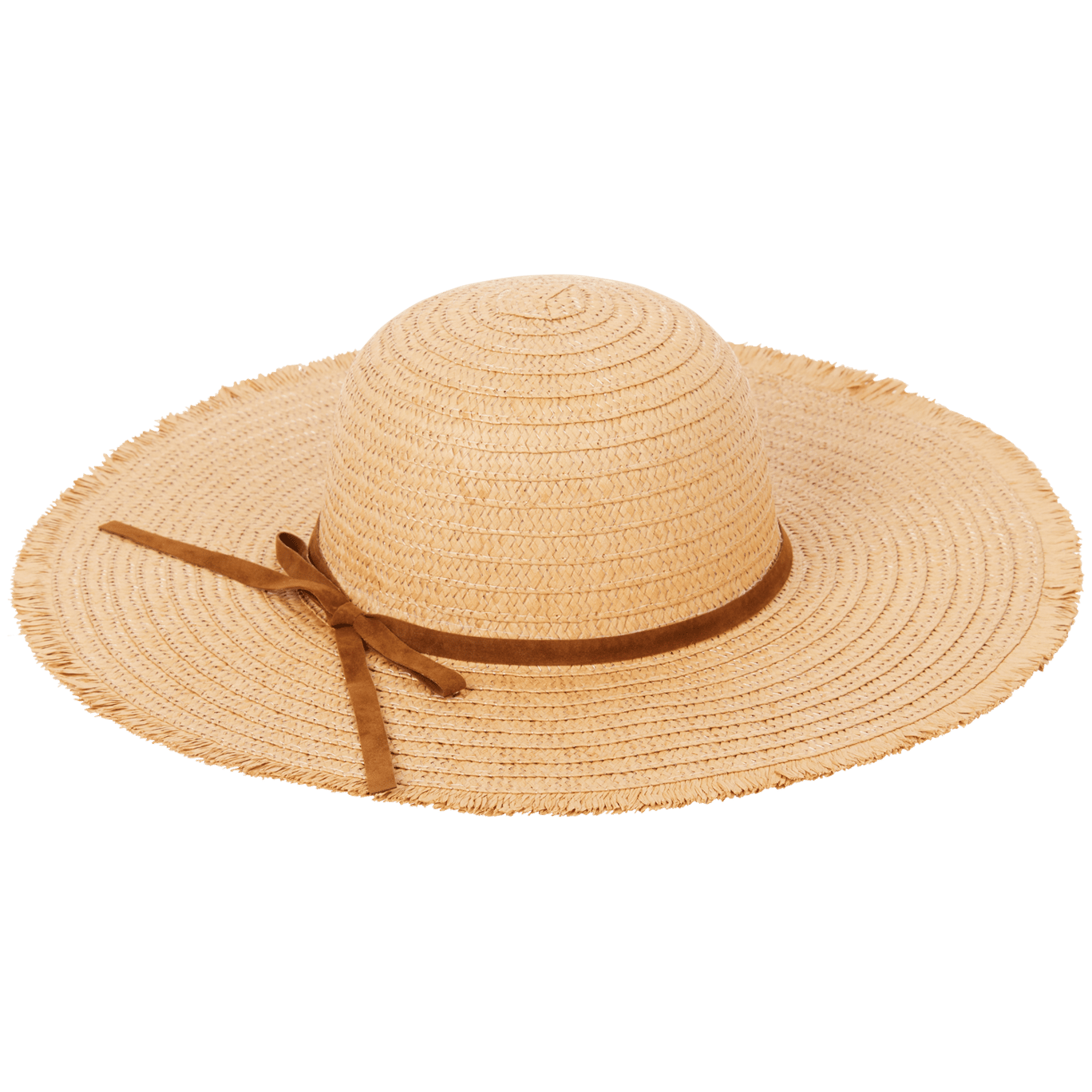 Letní čepice