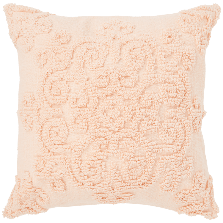 Housse de coussin Eivissa