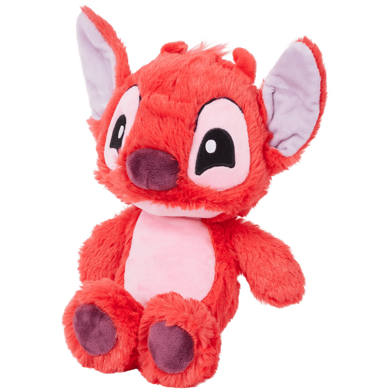 Peluche Stitch ©Disney - Brinquedos - Colaborações - ROUPA