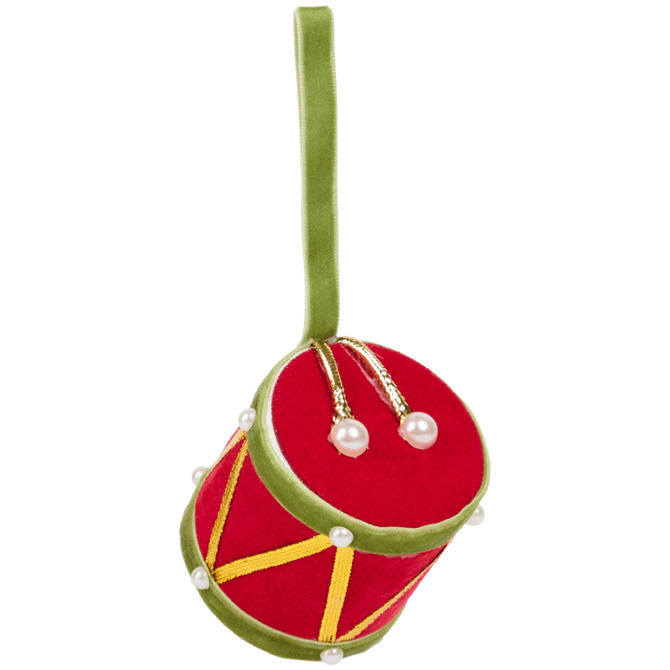 Suspension de Noël