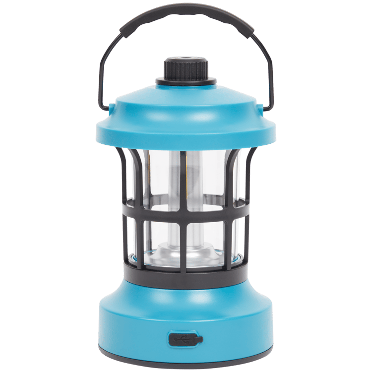 Lampe de camping rechargeable Froyak